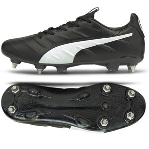 Pánské fotbalové boty  21 M 01  44 model 17826478 - Puma