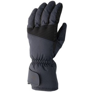Lyžařské rukavice M H4Z22 model 17840915 31S S - 4F