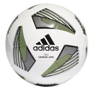 Fotbalový míč Tiro  4 model 17853058 - ADIDAS