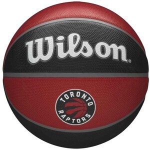 Míč NBA Team  7 model 17891470 - Wilson