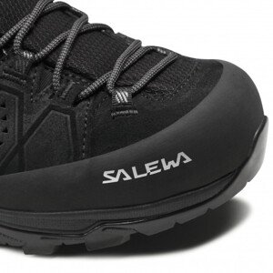 Pánská obuv MS Trainer 2 Mid GTX  Salewa černá 43 model 17899251 - B2B Professional Sports