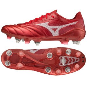 Fotbalové boty Morelia Neo III Elite Mix M 41 model 17901204 - Mizuno
