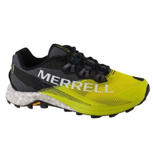 Běžecká obuv  Long Sky 2 M 42 model 17904580 - Merrell
