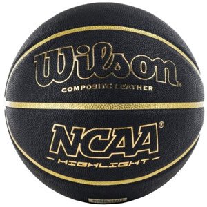 Basketbalový míč model 17904794 - Wilson Velikost: 7