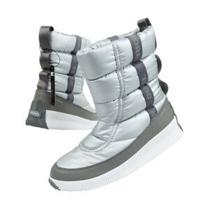 Zimní boty W model 17906332 37 - Sorel