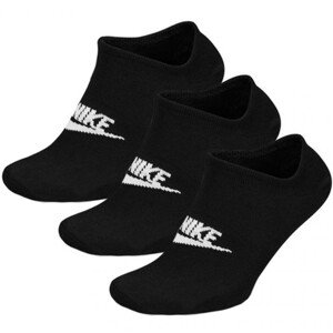 Ponožky NK w Everyday Essential  010 Nike 3438 model 17909301 - Nike SPORTSWEAR