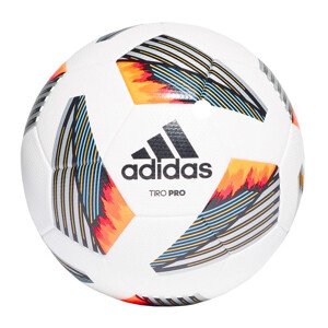 Fotbalový míč Tiro Pro  5 model 17912100 - ADIDAS