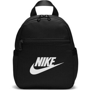 Dámský mini batoh Sportswear Futura 365 model 17912164  Nike černá - Nike SPORTSWEAR