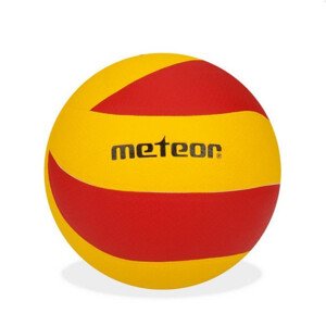 Volejbalový míč Meteor Chili MINI PU 10065 Velikost: N/A