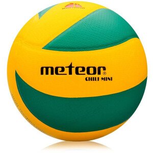 Volejbalový míč Meteor Chilli 10087 Velikost: uniw