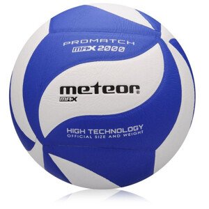 Volejbalový míč Max  univerzita model 17925381 - Meteor