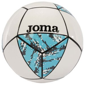 Fotbalový míč II  5 model 17925454 - Joma