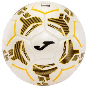 Fotbalový míč Flame III FIFA Pro  5 model 17925456 - Joma