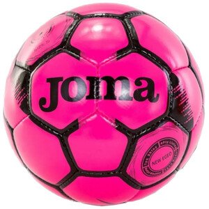 Fotbalový míč   5 model 17925473 - Joma