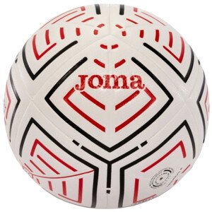 Fotbalový míč II  5 model 17925475 - Joma