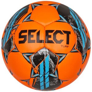Vybrat fotbalový míč Flash  5 model 17925538 - Select