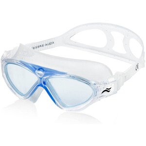 Plavecké brýle AQUA SPEED Zefir Blue OS