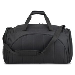 Bag Black 57 cm x 30,5 cm x 27 cm model 17959328 - Semiline
