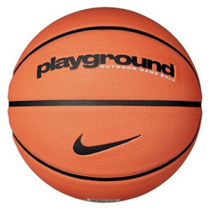 Basketbalový míč model 17962347  7 - NIKE