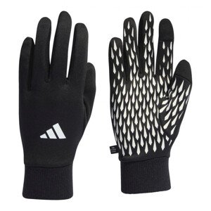 Fotbalové rukavice Tiro Competition model 17968501  L - ADIDAS