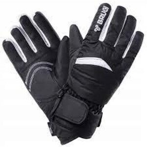Zimní rukavice  L model 17975578 - Brugi
