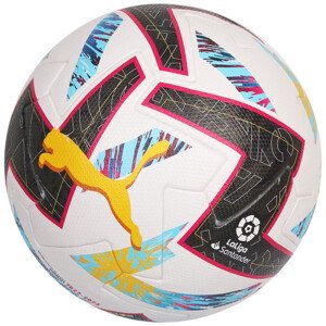 Fotbalový míč   01 5 model 17977930 - Puma