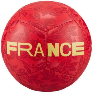 Fotbalový míč  657  5 model 17977932 - NIKE