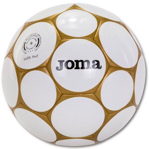 Fotbalový míč Game Sala model 17977934  5 - Joma