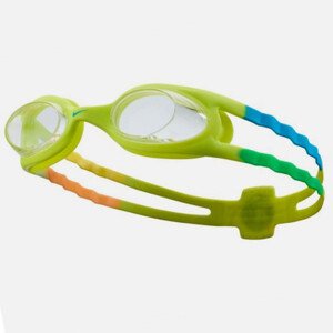 Dětské plavecké brýle Easy Fit Jr NESSB163 312 - Nike Velikost: junior