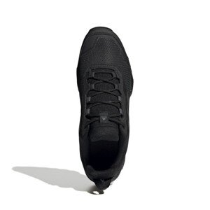 Pánská obuv Terrex 2  černá 43 1/3 model 17995410 - ADIDAS