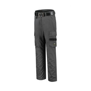 Pracovní kalhoty Twill W model 18000515 38 - Tricorp