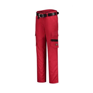 Pracovní kalhoty Tricorp Twill W MLI-T70T7 36