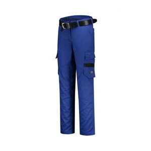 Pracovní kalhoty Tricorp Twill W MLI-T70T5 34