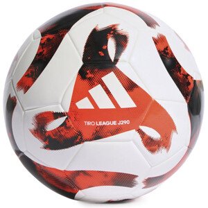 Fotbalový míč Tiro League model 18016778 4 - ADIDAS