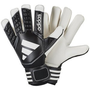 Tiro  League Brankářské rukavice 7 model 18016780 - ADIDAS
