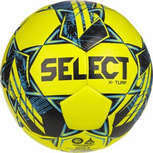 Fotbalový míč   model 18023018 - Select Velikost: 5