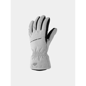 Dámské rukavice W model 18023492  XL - 4F