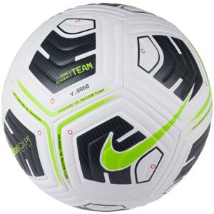Fotbalový míč Academy Team model 18005667 100  4 - NIKE