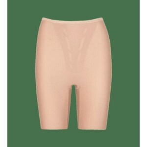 Stahovací kalhotky s  Shape Smart Panty L  BEIGE béžová   BEIGE L model 18017622 - Triumph