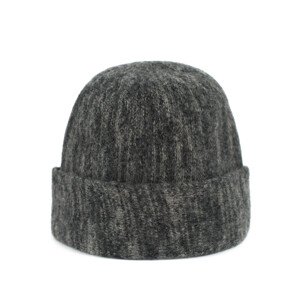 Čepice Hat model 16702087 Graphite OS - Art of polo