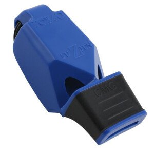 Píšťalka 40  píšťalka modrá  118 dB model 18033286 - Fox