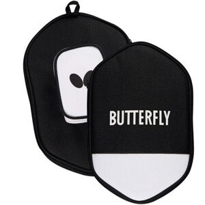 na  I   NEUPLATŇUJE SE model 18039828 - Butterfly
