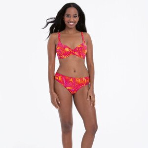 Style bikini   model 18043005 - Anita Classix Barva: 515 hortensie, Velikost: 46D