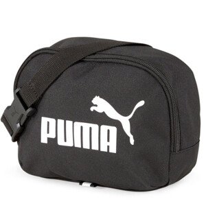 Brašna Phase Waist Bag 076908 01 - Puma  jedna velikost