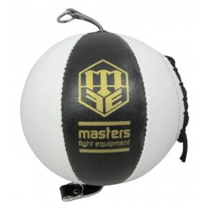 míč    NEUPLATŇUJE SE model 18046322 - Masters