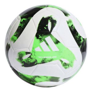 Fotbalový míč Tiro League   5 model 18051649 - ADIDAS