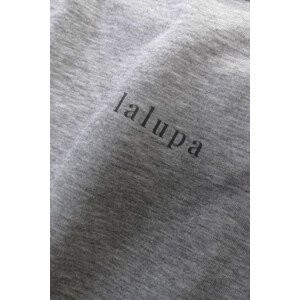 Noční košilky LaLupa LA068 Grey Velikost: XXL/XXXL