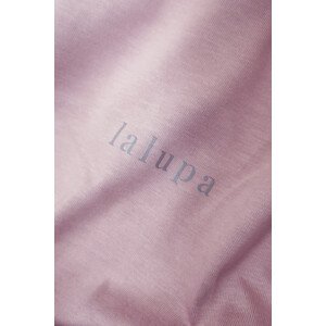 Noční košilky LaLupa LA068 Heather Velikost: XXL/XXXL