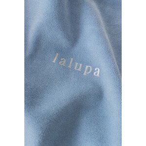 Tunika LaLupa LA083 Blue Velikost: XXL/XXXL