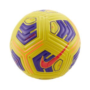 Fotbalový míč Academy Team IMS CU8047 720 - Nike 3
